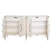 Michael Amini London Place Sideboard