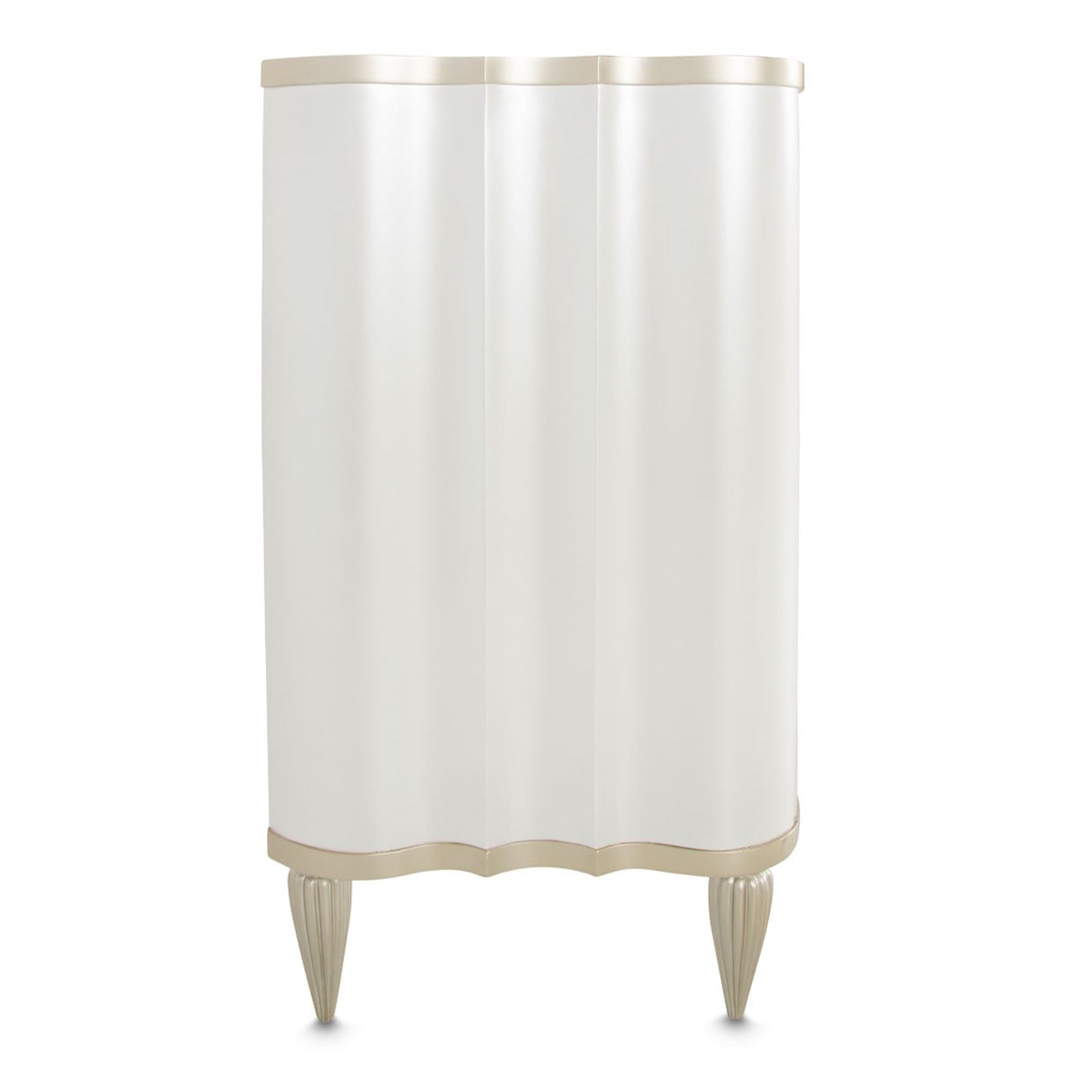 Michael Amini London Place Sideboard