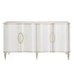 Michael Amini London Place Sideboard