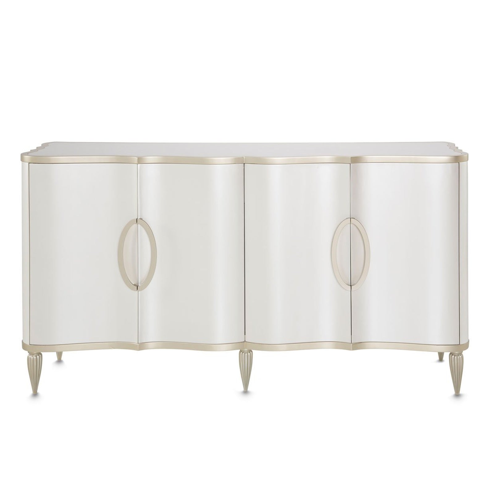 Michael Amini London Place Sideboard