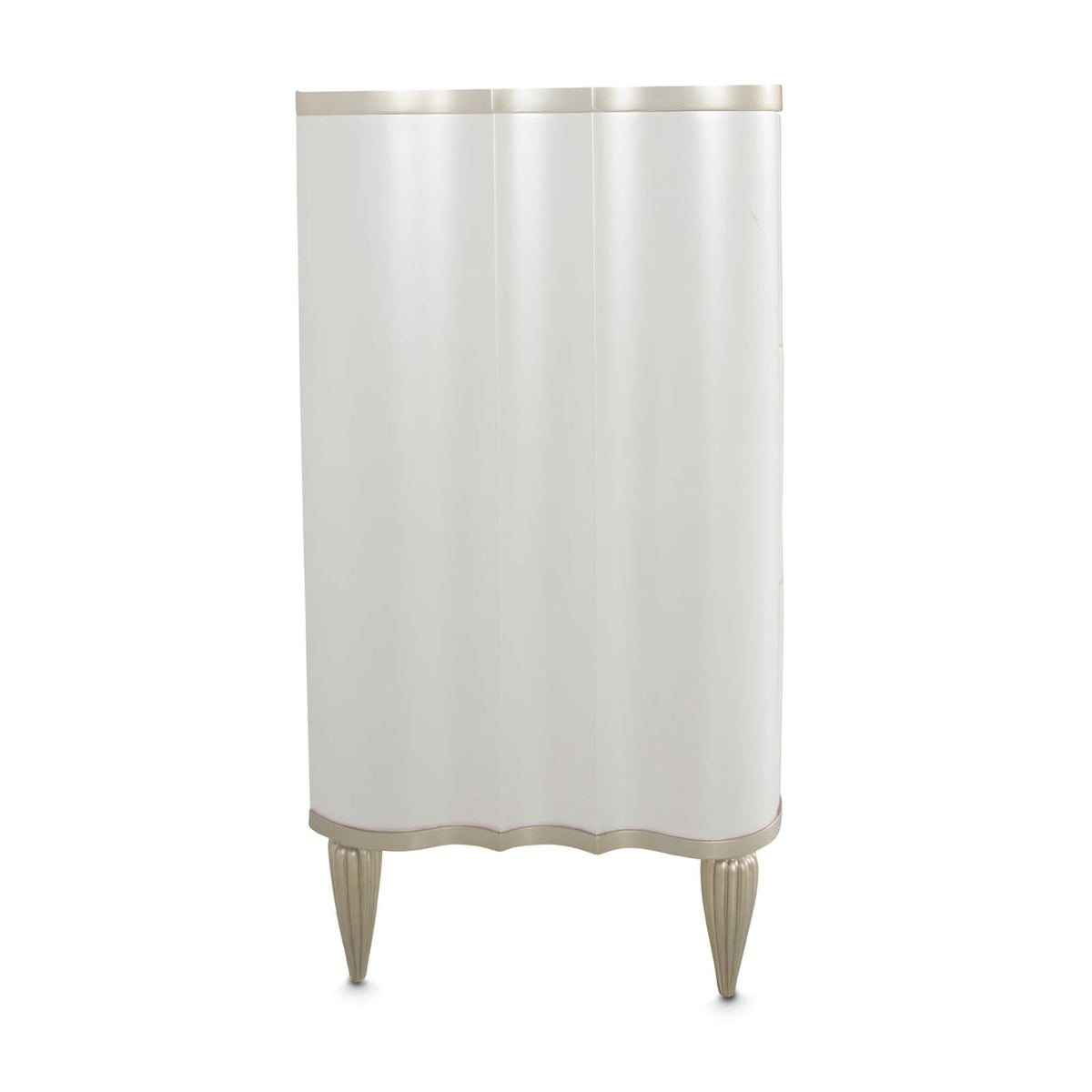 Michael Amini London Place Storage Dresser