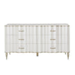 Michael Amini London Place Storage Dresser