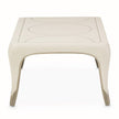 Michael Amini London Place Rectangular Cocktail Table