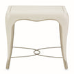 Michael Amini London Place End Table