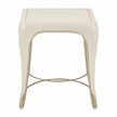 Michael Amini London Place End Table