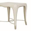 Michael Amini London Place End Table