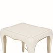 Michael Amini London Place End Table