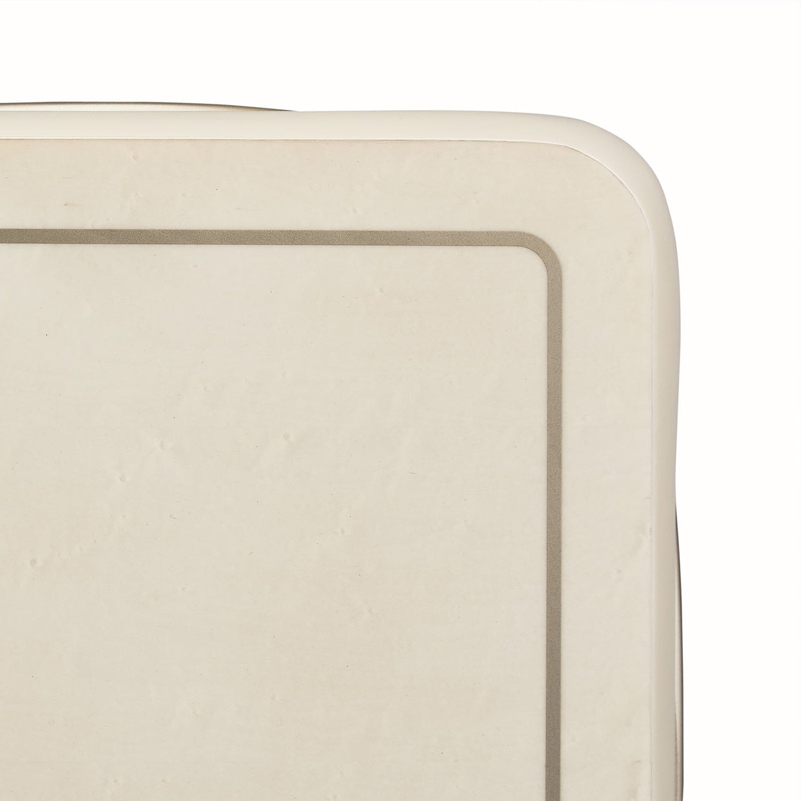 Michael Amini London Place End Table