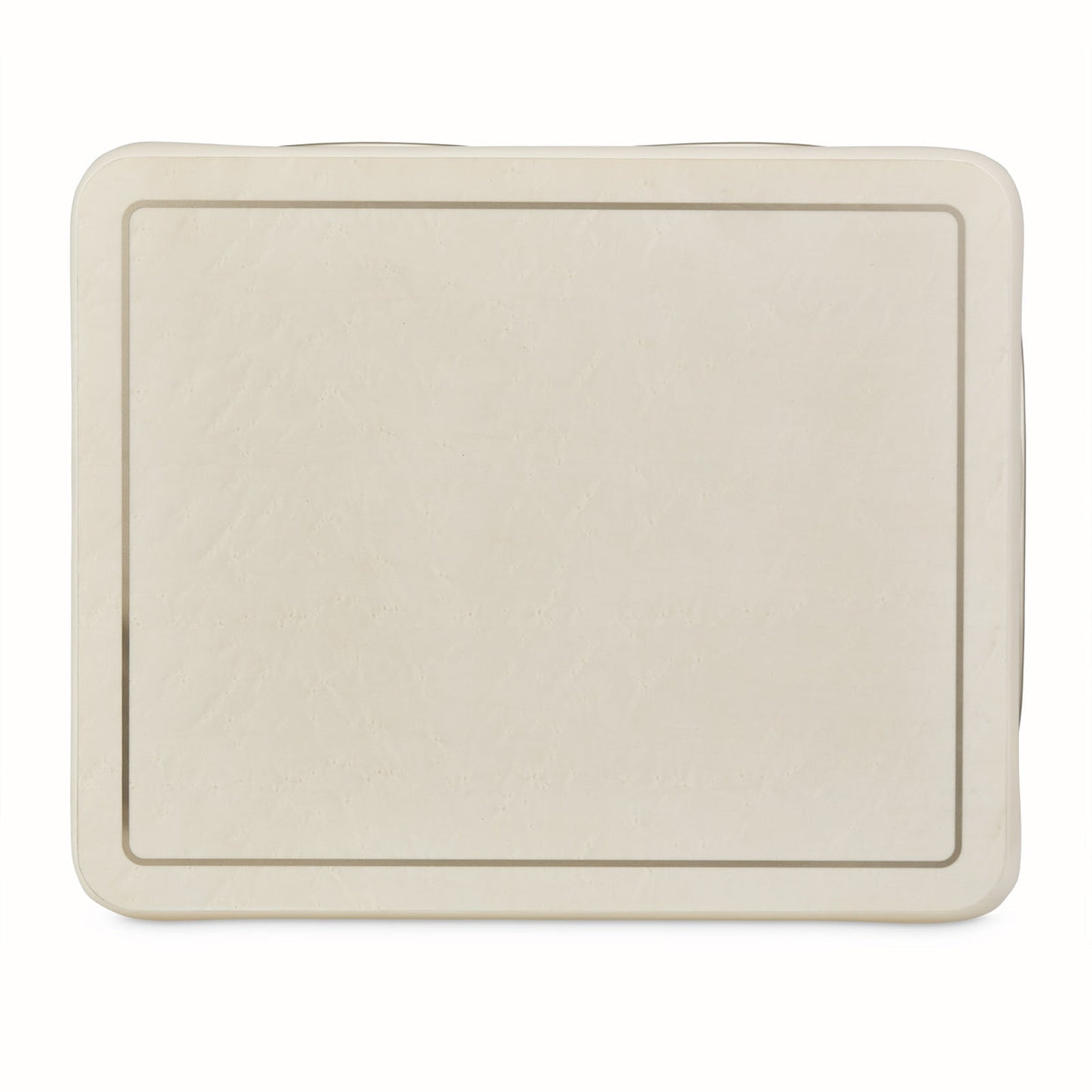 Michael Amini London Place End Table