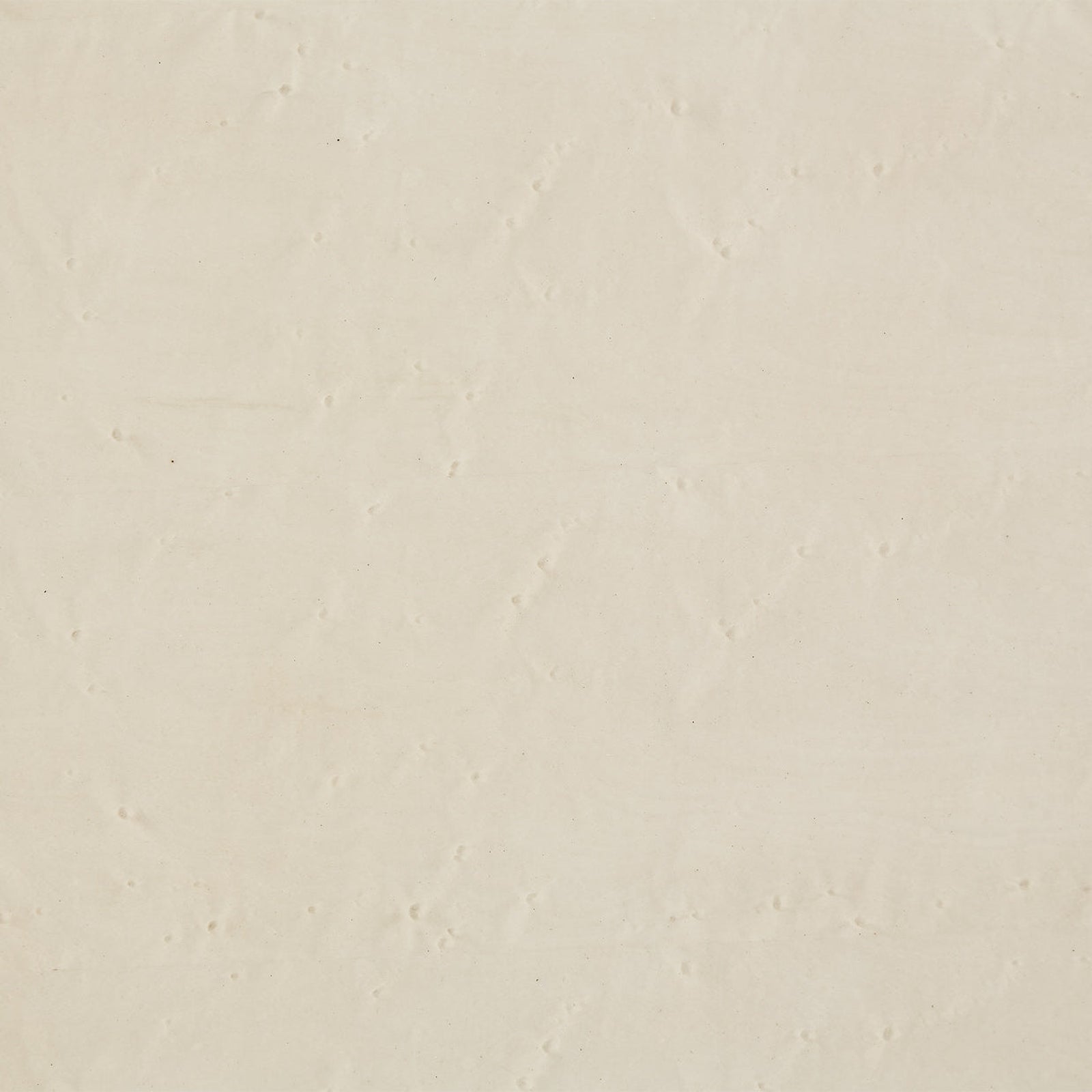 Michael Amini London Place End Table