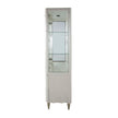 Michael Amini London Place Display Cabinet