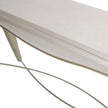 Michael Amini London Place Console Table