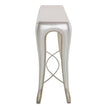 Michael Amini London Place Console Table