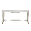 Michael Amini London Place Console Table