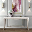 Michael Amini London Place Console Table