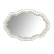Michael Amini London Place Wall Mirror