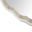 Michael Amini London Place Wall Mirror