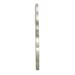 Michael Amini London Place Wall Mirror
