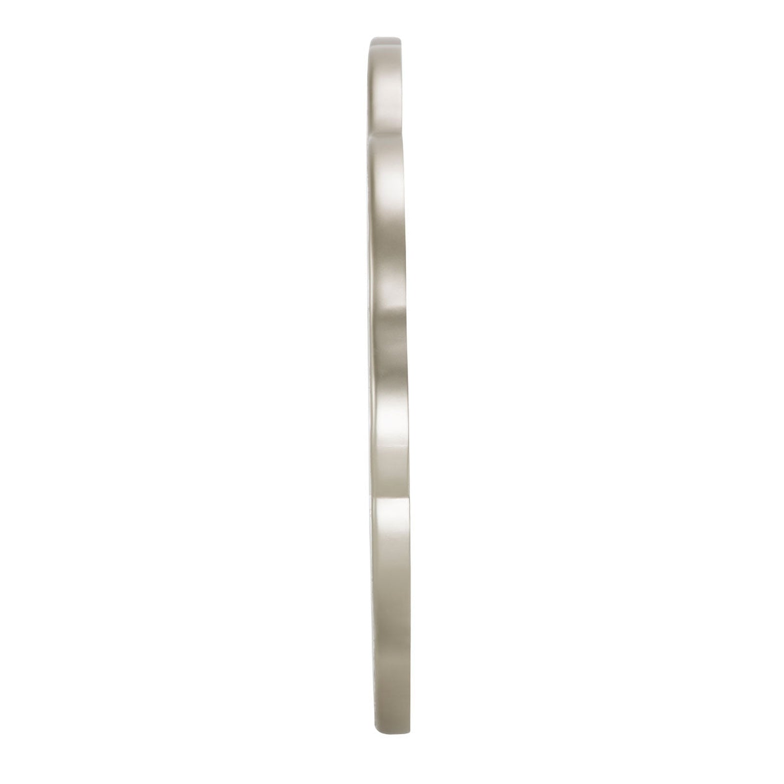 Michael Amini London Place Wall Mirror