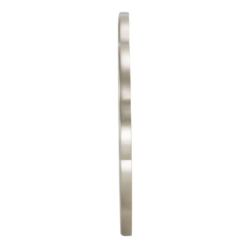 Michael Amini London Place Wall Mirror