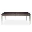 Michael Amini Roxbury Park Rectangular Dining Table