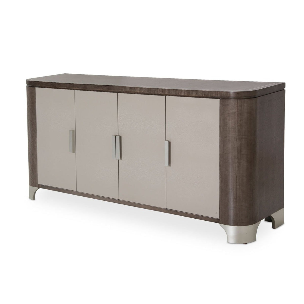 Michael Amini Roxbury Park Sideboard