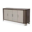 Michael Amini Roxbury Park Sideboard