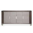 Michael Amini Roxbury Park Sideboard