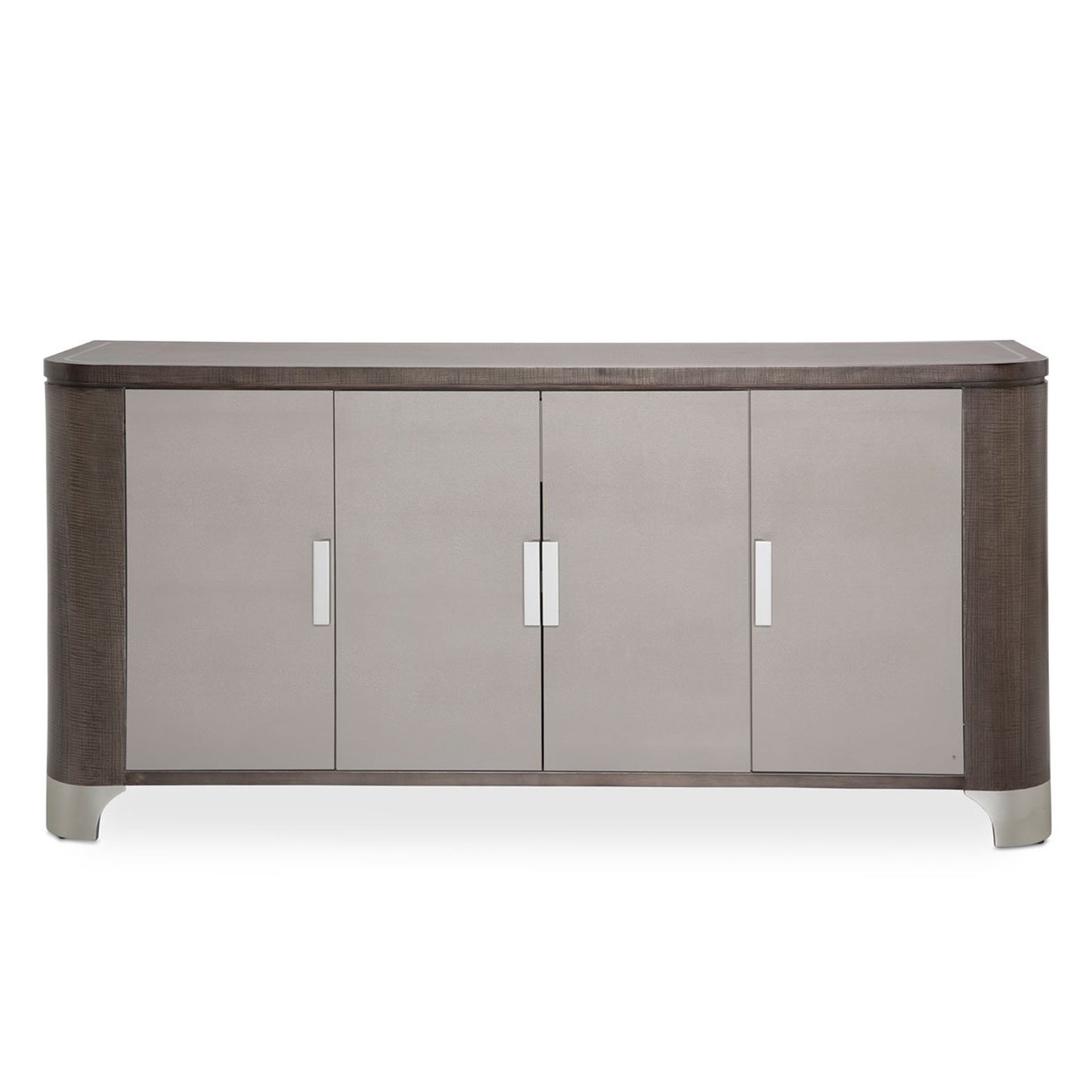 Michael Amini Roxbury Park Sideboard