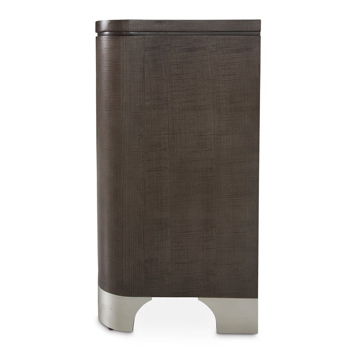 Michael Amini Roxbury Park Sideboard