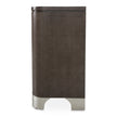 Michael Amini Roxbury Park Sideboard