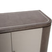 Michael Amini Roxbury Park Sideboard