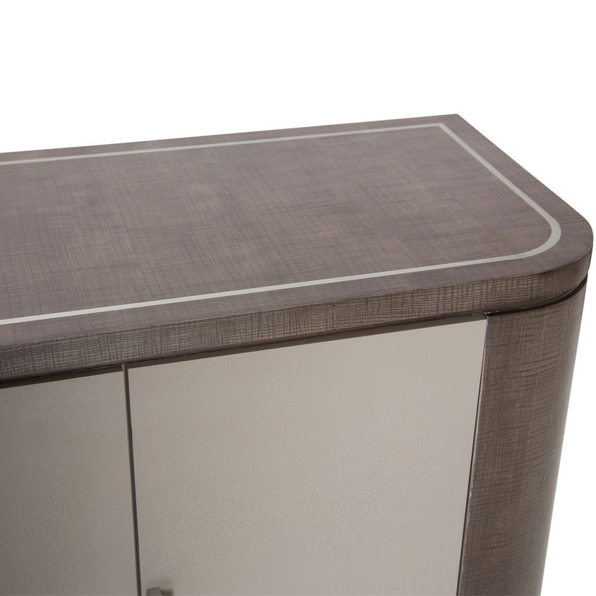 Michael Amini Roxbury Park Sideboard