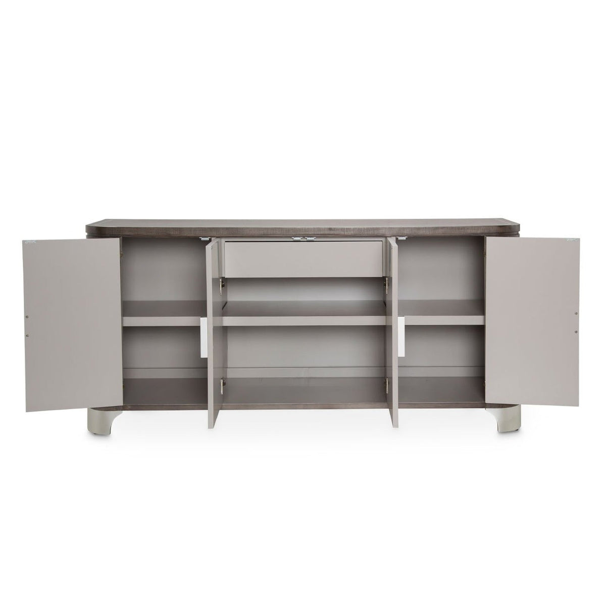 Michael Amini Roxbury Park Sideboard