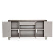 Michael Amini Roxbury Park Sideboard