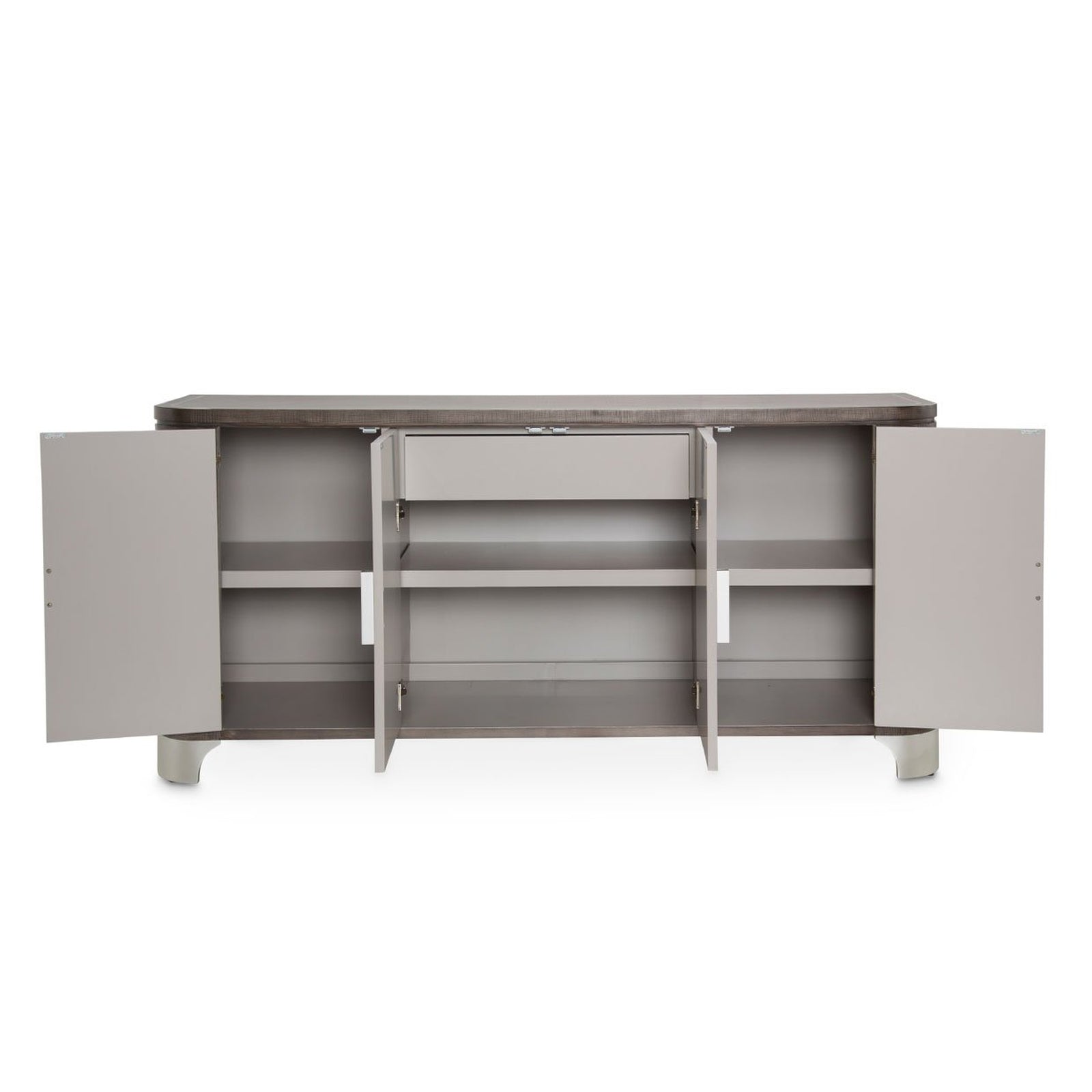 Michael Amini Roxbury Park Sideboard