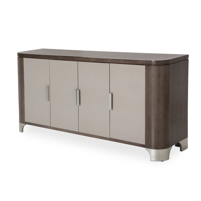 Michael Amini Roxbury Park Sideboard