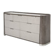 Michael Amini Roxbury Park Dresser