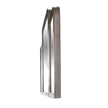 Michael Amini Roxbury Park Vanity Mirror