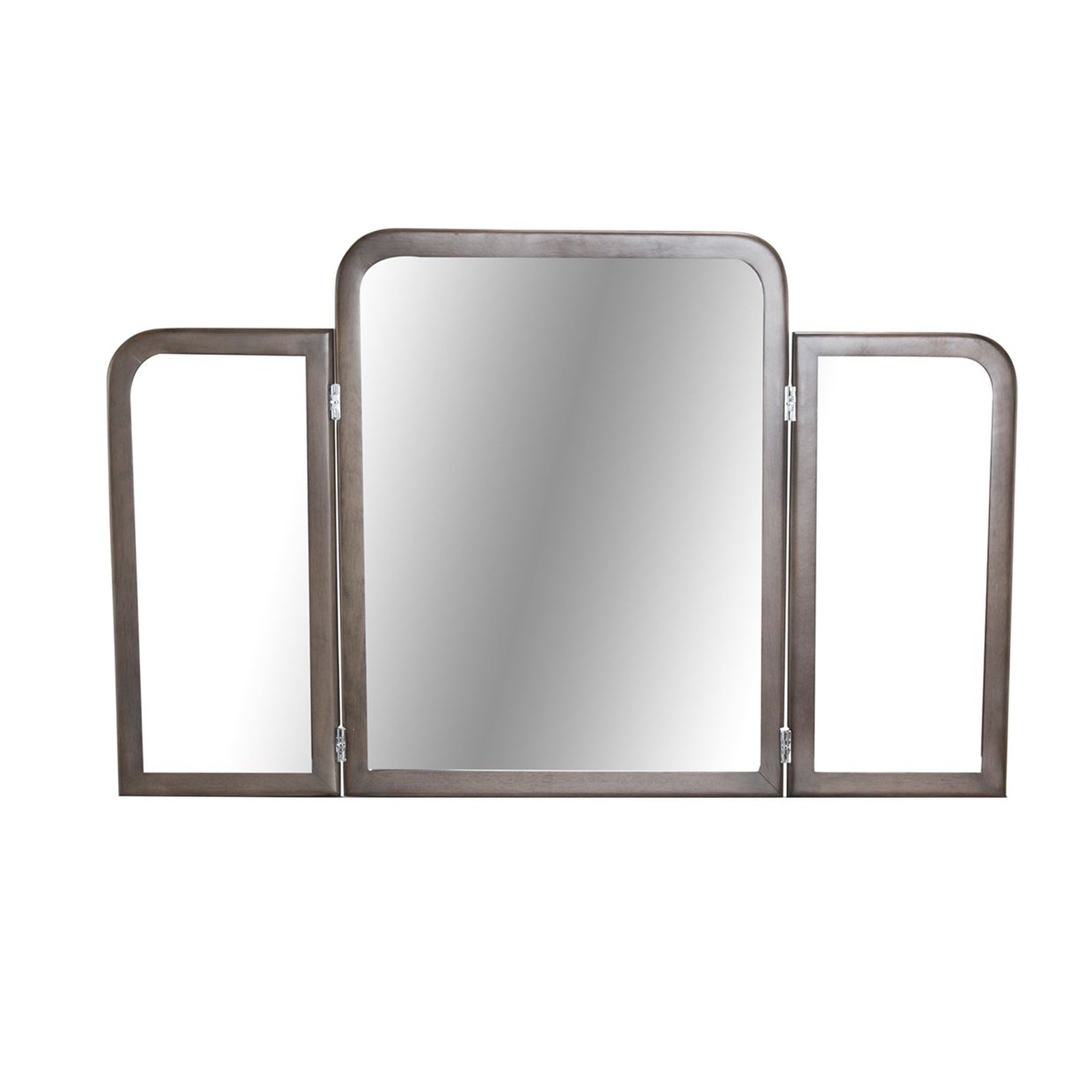 Michael Amini Roxbury Park Vanity Mirror