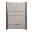 Michael Amini Roxbury Park 6 Drawer Chest