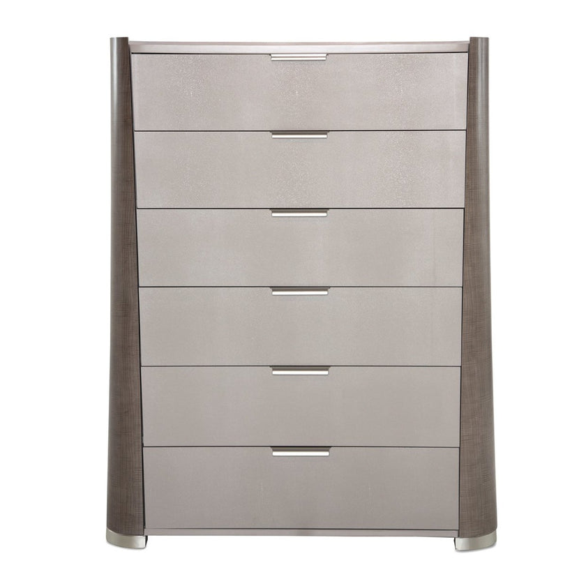 Michael Amini Roxbury Park 6 Drawer Chest