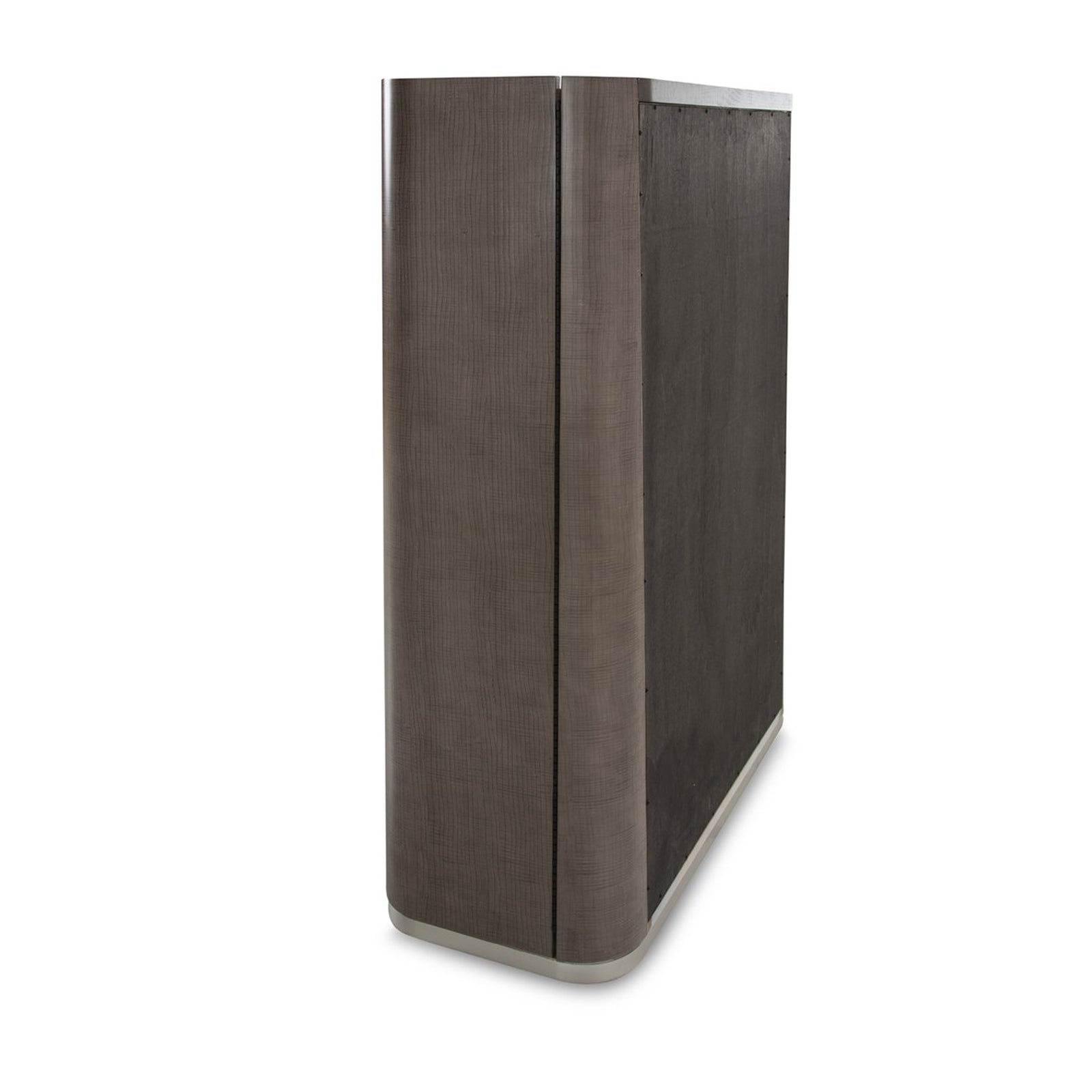 Michael Amini Roxbury Park 6 Drawer Chest