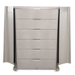 Michael Amini Roxbury Park 6 Drawer Chest