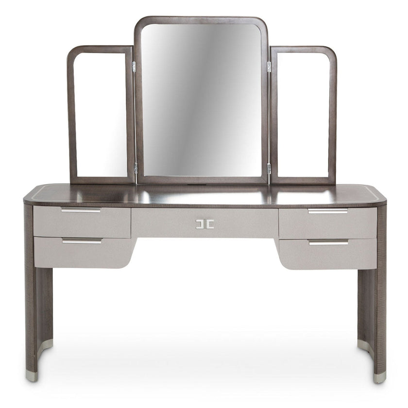Michael Amini Roxbury Park Vanity