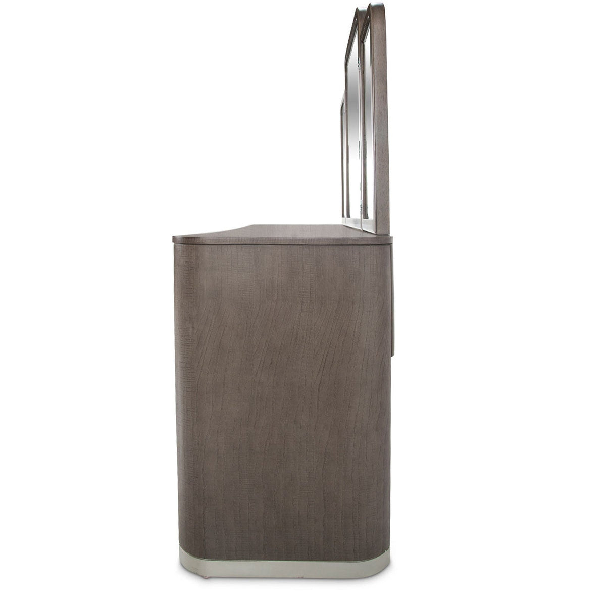 Michael Amini Roxbury Park Vanity