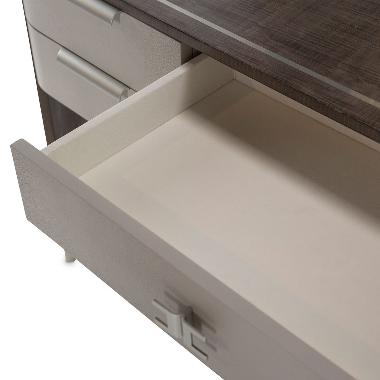 Michael Amini Roxbury Park Vanity