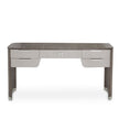 Michael Amini Roxbury Park Vanity Desk
