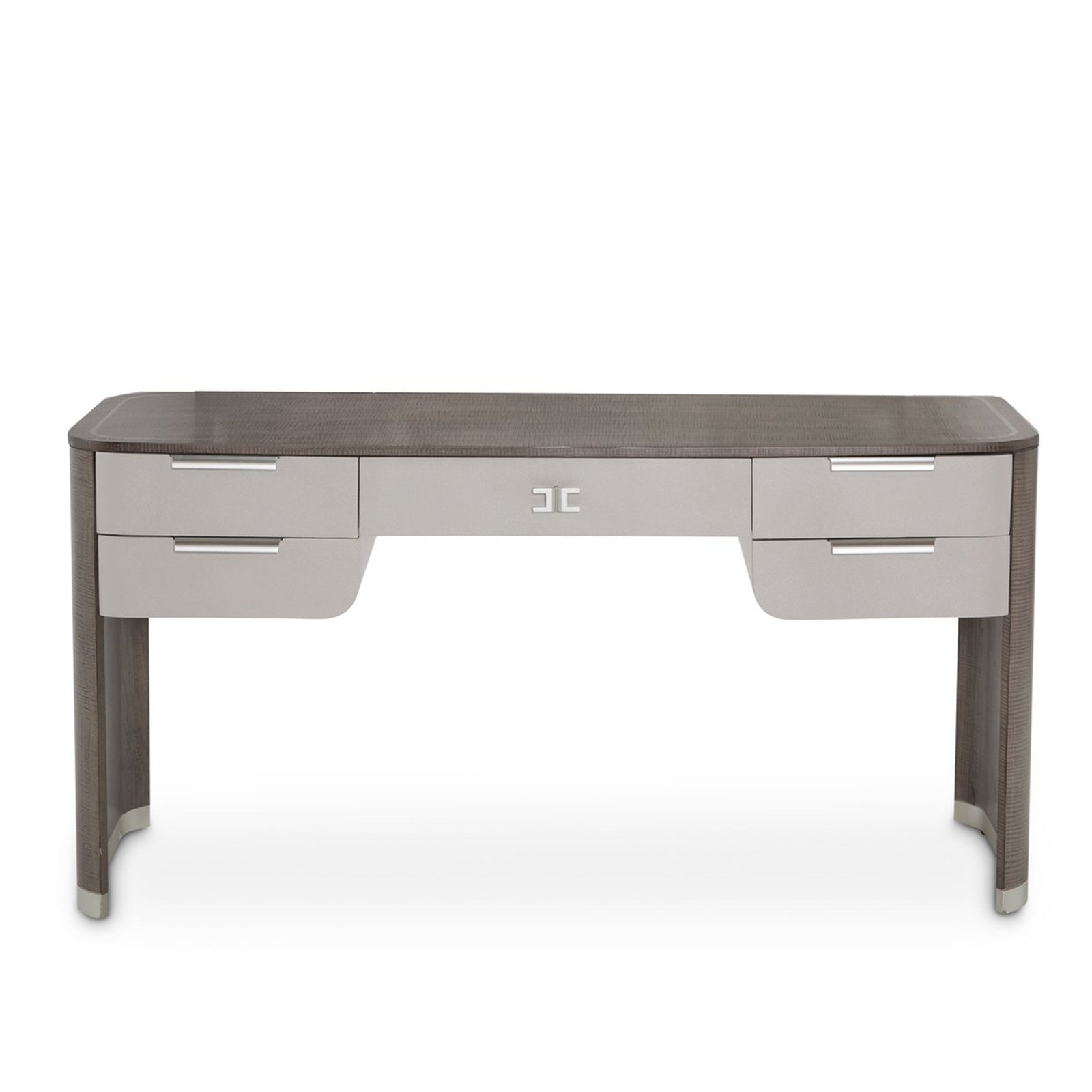 Michael Amini Roxbury Park Vanity Desk
