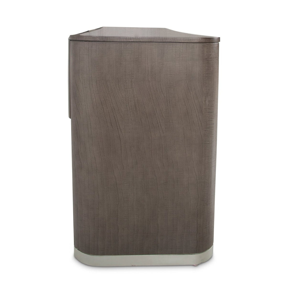 Michael Amini Roxbury Park Vanity Desk